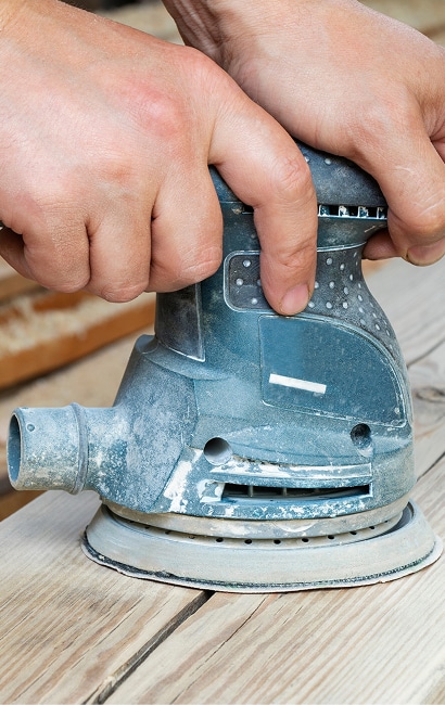 AdobeStock_2051427997 1