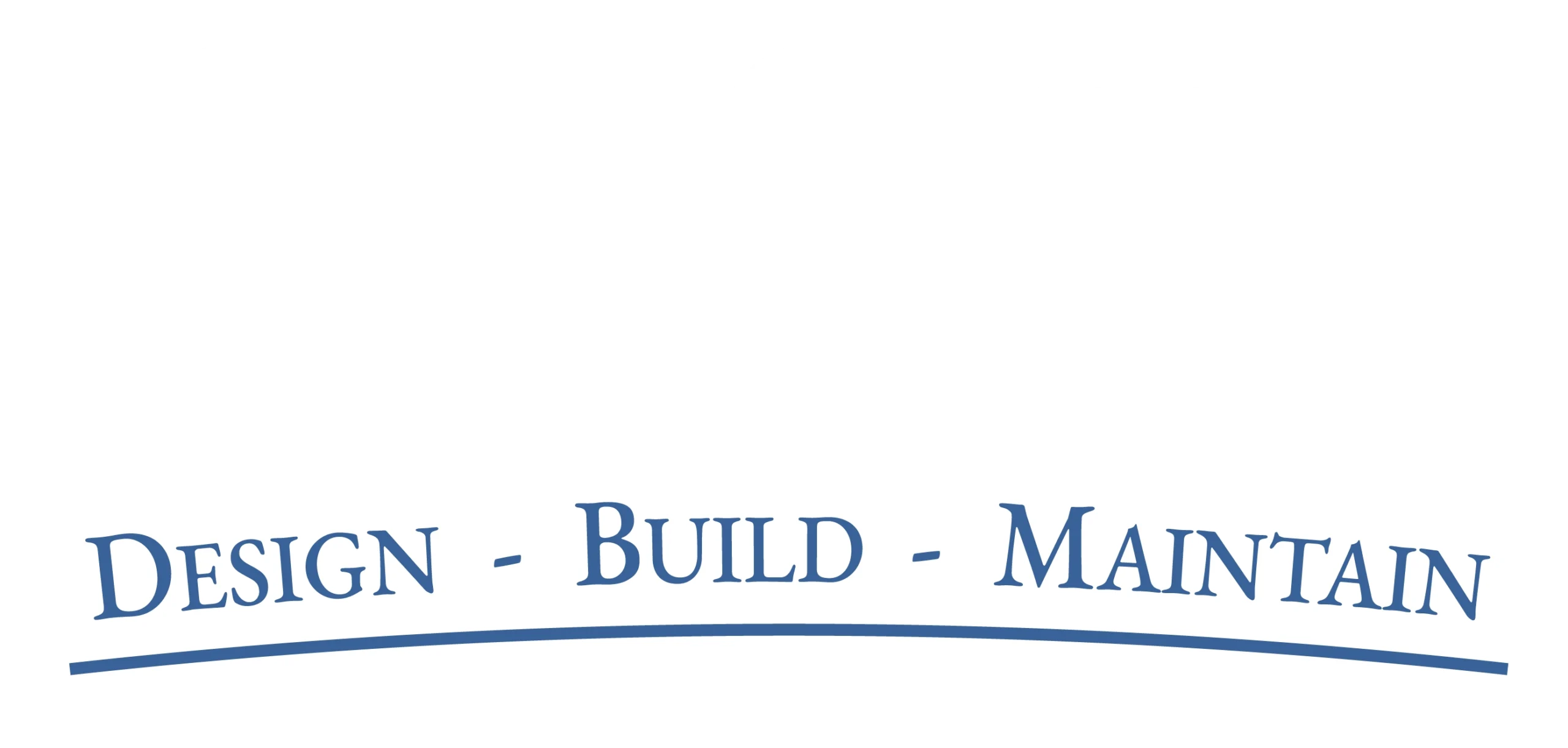Bravo Decks